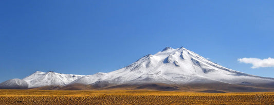 Vishniak Z integra la experiencia Awasi Atacama